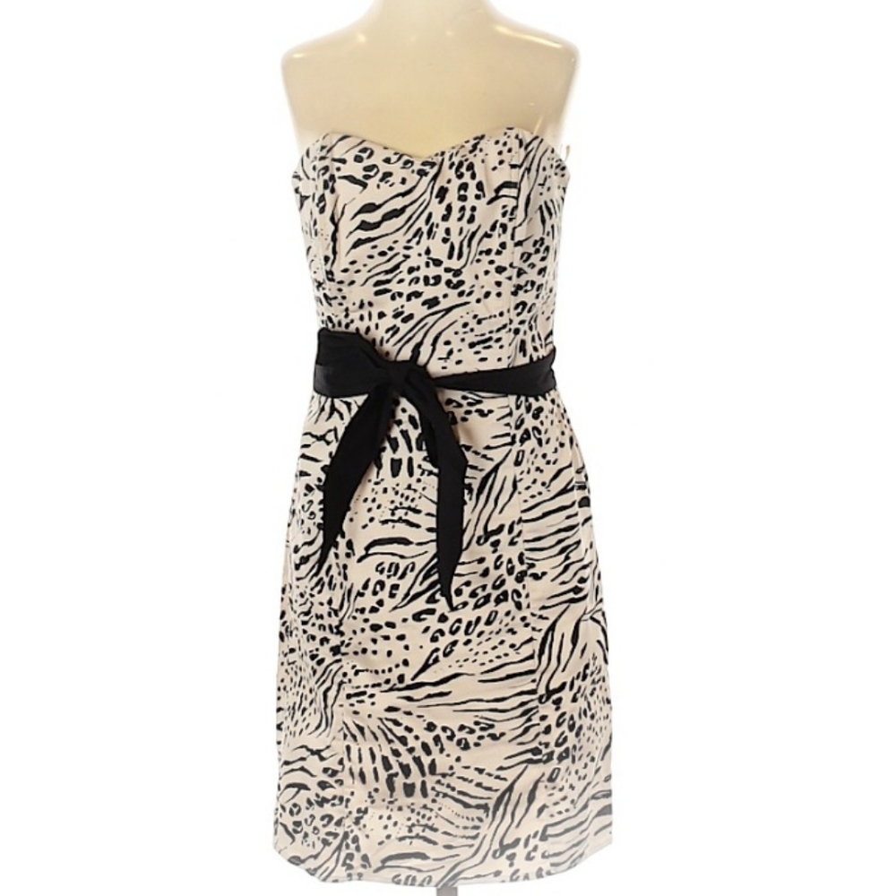 H&M Dress